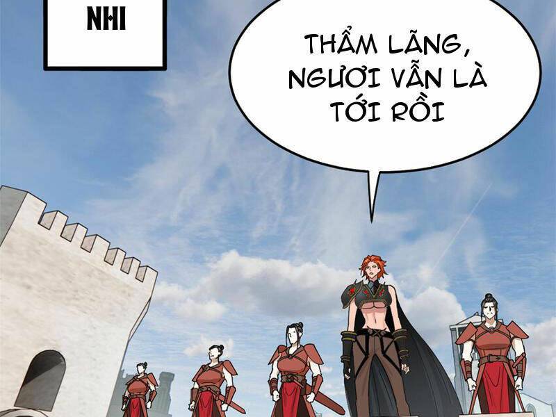 Chàng Rể Mạnh Nhất Lịch Sử - Chapter 162 - Page 111