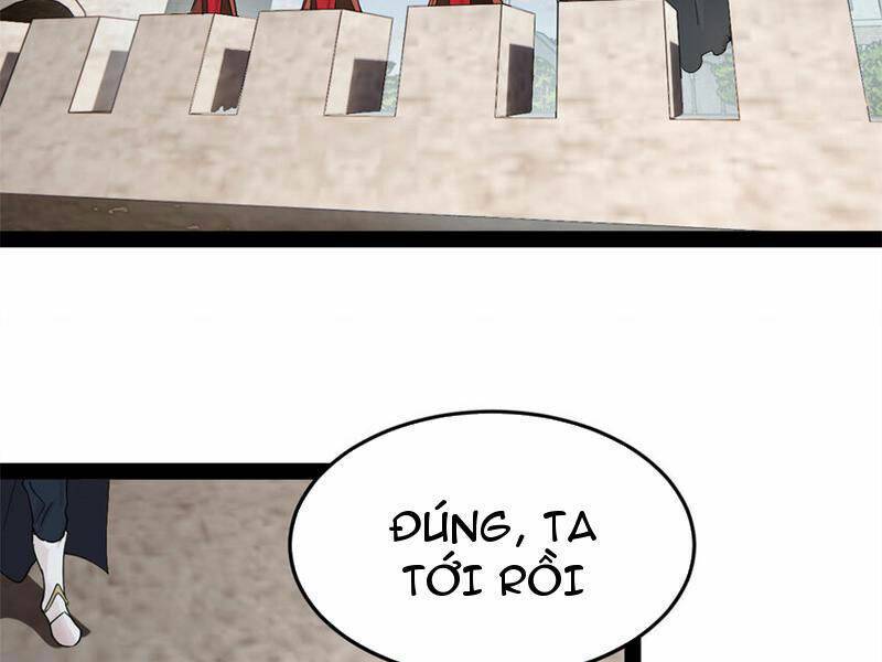 Chàng Rể Mạnh Nhất Lịch Sử - Chapter 162 - Page 112