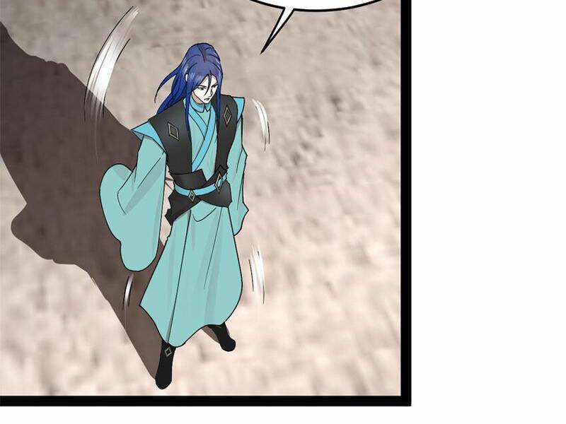 Chàng Rể Mạnh Nhất Lịch Sử - Chapter 162 - Page 113