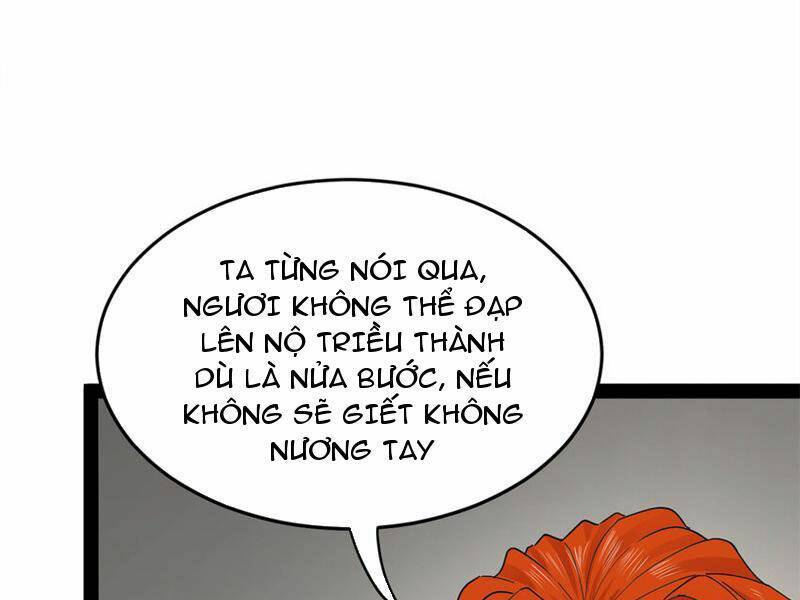 Chàng Rể Mạnh Nhất Lịch Sử - Chapter 162 - Page 114