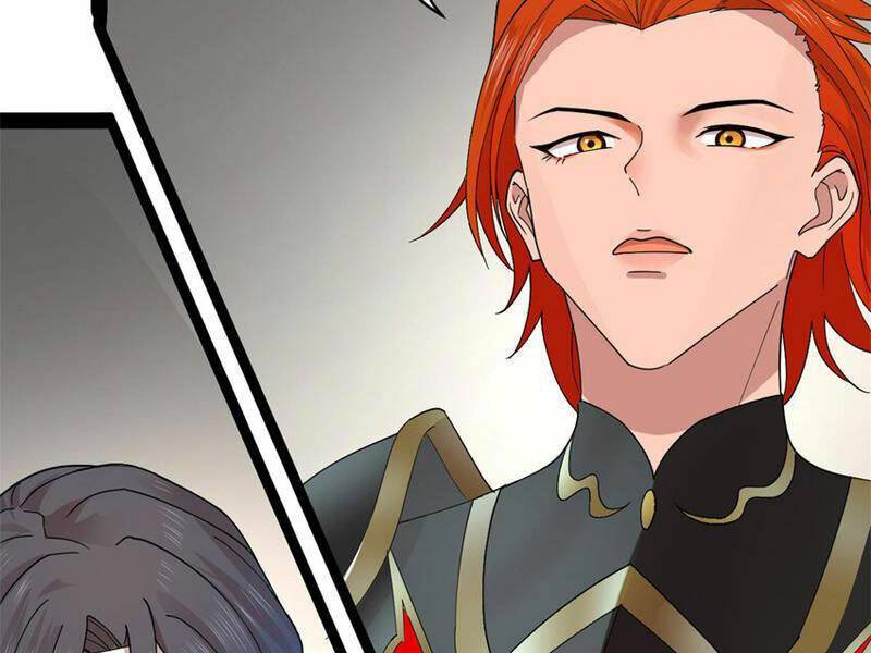 Chàng Rể Mạnh Nhất Lịch Sử - Chapter 162 - Page 115