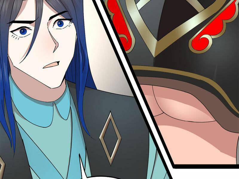 Chàng Rể Mạnh Nhất Lịch Sử - Chapter 162 - Page 116