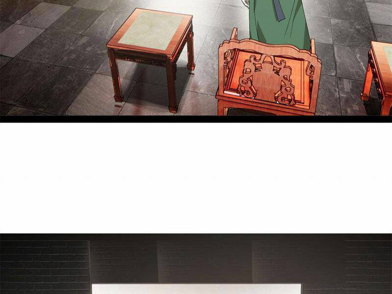 Chàng Rể Mạnh Nhất Lịch Sử - Chapter 162 - Page 11