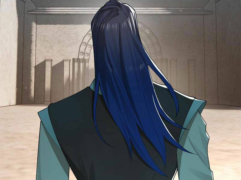 Chàng Rể Mạnh Nhất Lịch Sử - Chapter 162 - Page 119