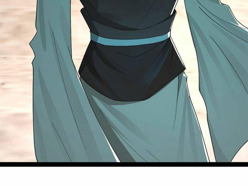 Chàng Rể Mạnh Nhất Lịch Sử - Chapter 162 - Page 120