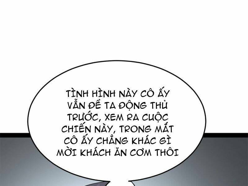 Chàng Rể Mạnh Nhất Lịch Sử - Chapter 162 - Page 122