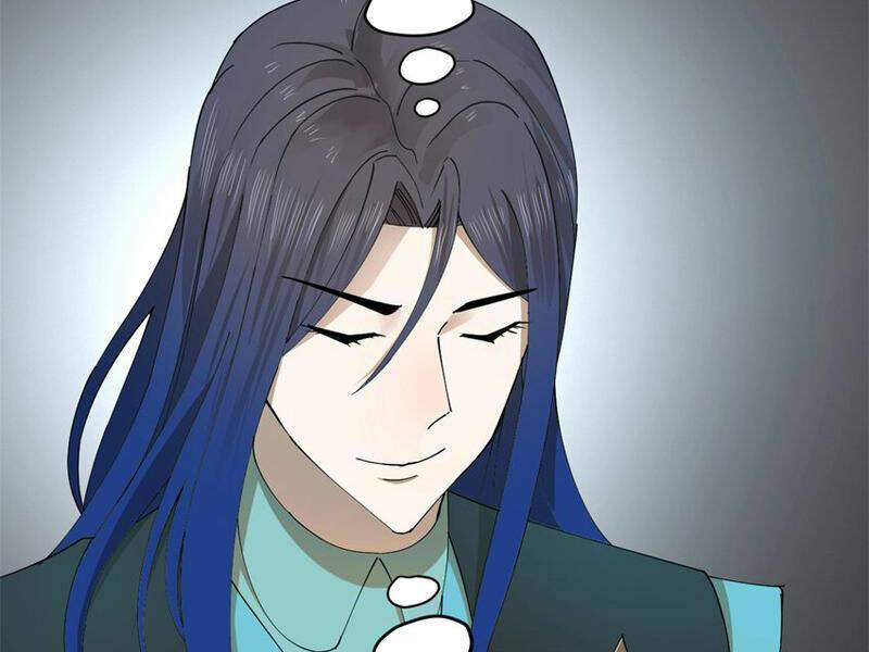 Chàng Rể Mạnh Nhất Lịch Sử - Chapter 162 - Page 123