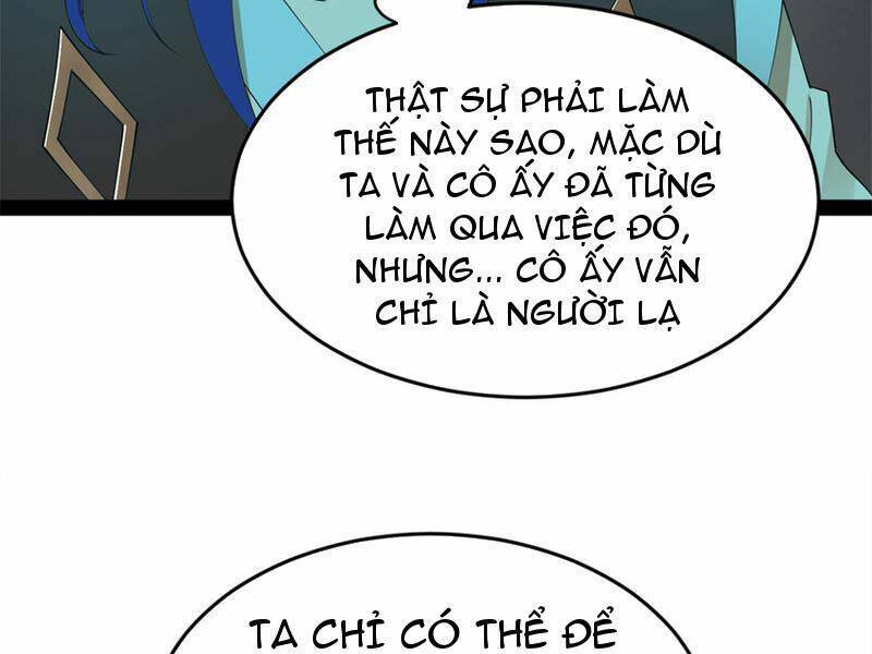 Chàng Rể Mạnh Nhất Lịch Sử - Chapter 162 - Page 124