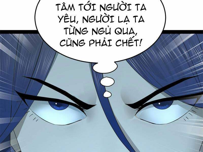 Chàng Rể Mạnh Nhất Lịch Sử - Chapter 162 - Page 125