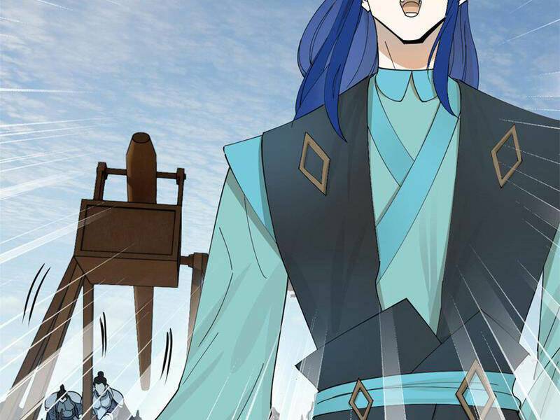 Chàng Rể Mạnh Nhất Lịch Sử - Chapter 162 - Page 127