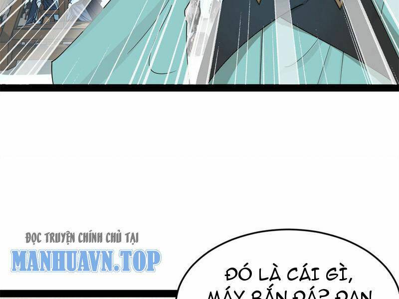 Chàng Rể Mạnh Nhất Lịch Sử - Chapter 162 - Page 128