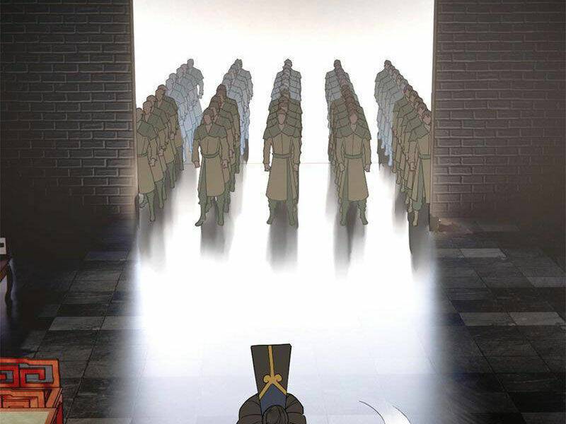 Chàng Rể Mạnh Nhất Lịch Sử - Chapter 162 - Page 12