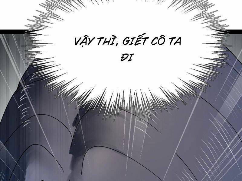 Chàng Rể Mạnh Nhất Lịch Sử - Chapter 162 - Page 131