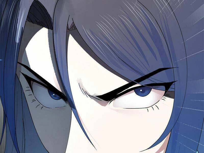 Chàng Rể Mạnh Nhất Lịch Sử - Chapter 162 - Page 132