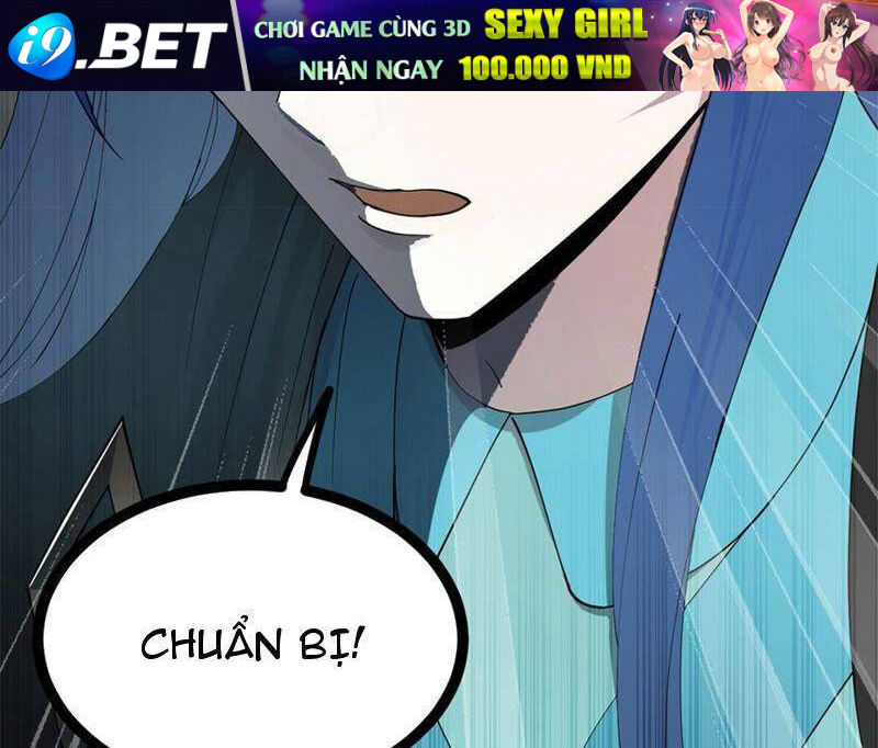 Chàng Rể Mạnh Nhất Lịch Sử - Chapter 162 - Page 133