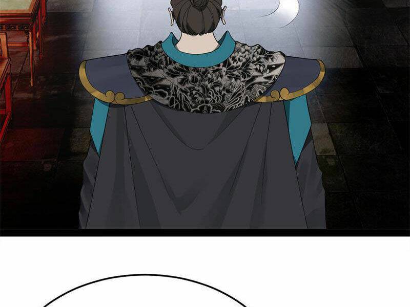 Chàng Rể Mạnh Nhất Lịch Sử - Chapter 162 - Page 13