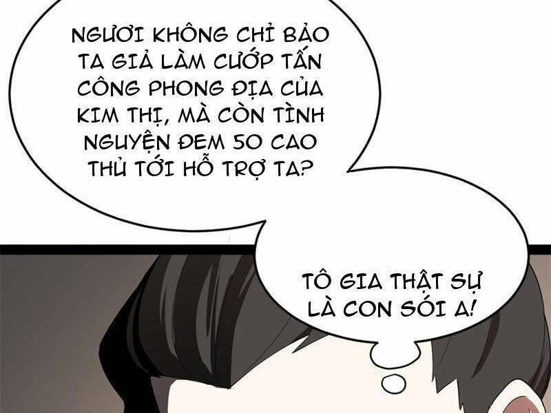 Chàng Rể Mạnh Nhất Lịch Sử - Chapter 162 - Page 14