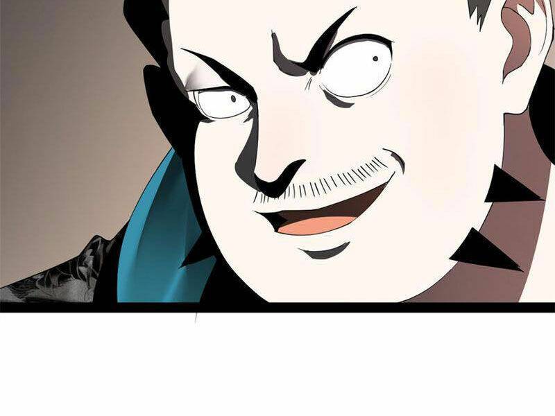 Chàng Rể Mạnh Nhất Lịch Sử - Chapter 162 - Page 15