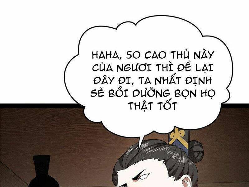 Chàng Rể Mạnh Nhất Lịch Sử - Chapter 162 - Page 16