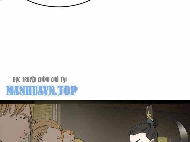 Chàng Rể Mạnh Nhất Lịch Sử - Chapter 162 - Page 18