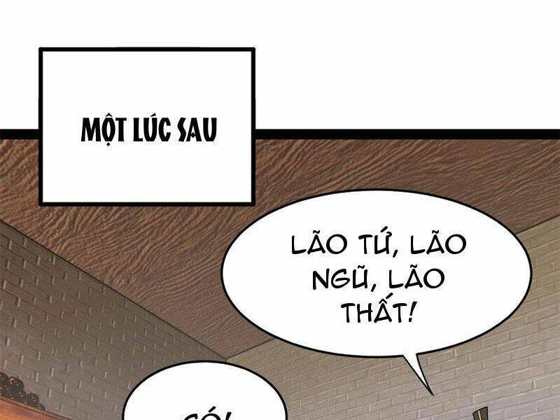Chàng Rể Mạnh Nhất Lịch Sử - Chapter 162 - Page 23