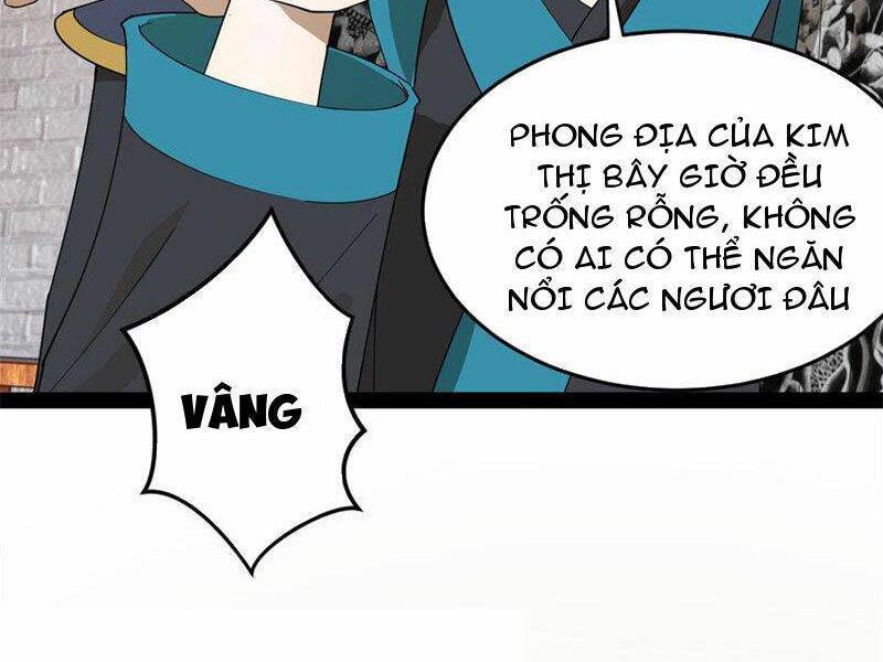 Chàng Rể Mạnh Nhất Lịch Sử - Chapter 162 - Page 28