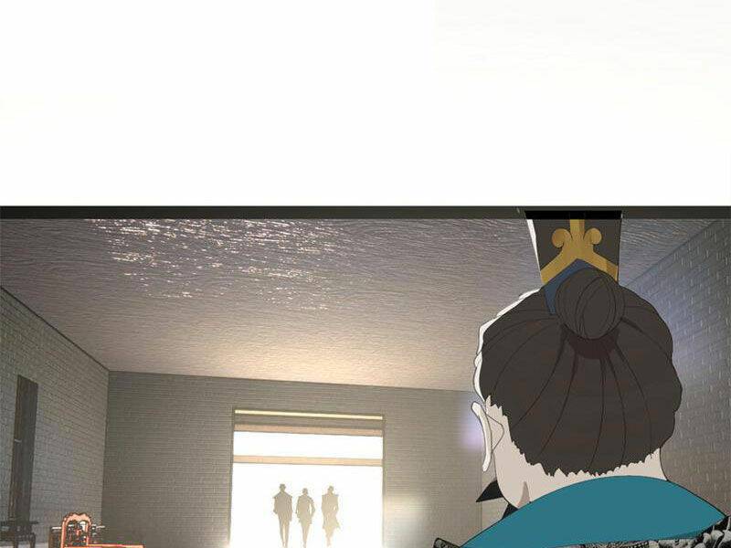 Chàng Rể Mạnh Nhất Lịch Sử - Chapter 162 - Page 29