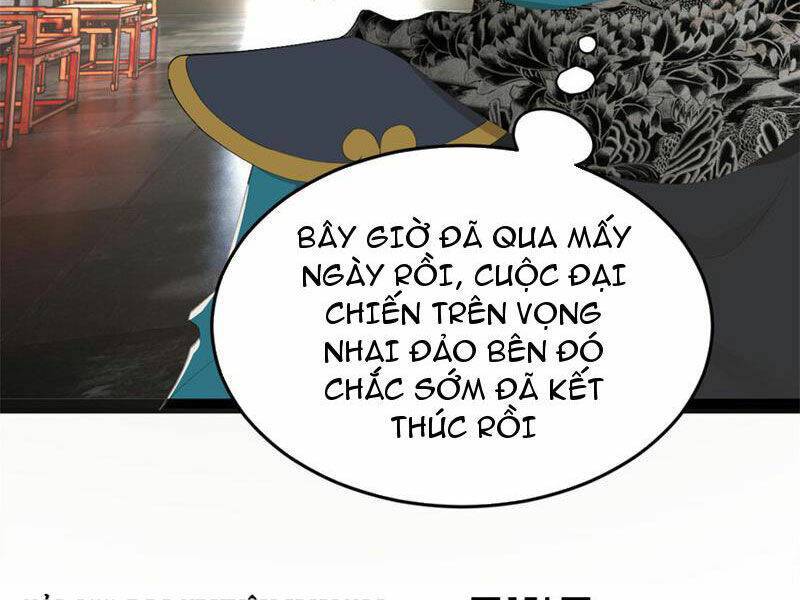 Chàng Rể Mạnh Nhất Lịch Sử - Chapter 162 - Page 30