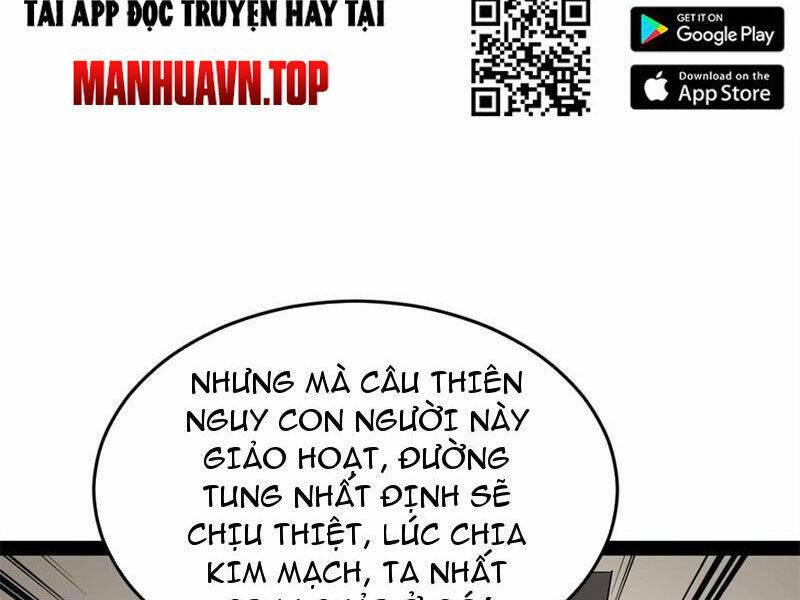 Chàng Rể Mạnh Nhất Lịch Sử - Chapter 162 - Page 31