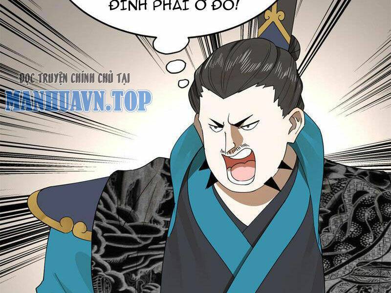 Chàng Rể Mạnh Nhất Lịch Sử - Chapter 162 - Page 32