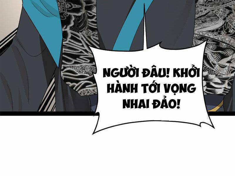 Chàng Rể Mạnh Nhất Lịch Sử - Chapter 162 - Page 33