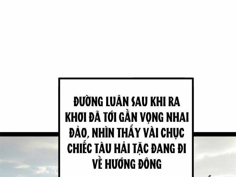 Chàng Rể Mạnh Nhất Lịch Sử - Chapter 162 - Page 34