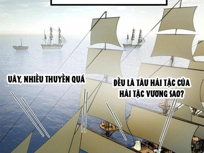 Chàng Rể Mạnh Nhất Lịch Sử - Chapter 162 - Page 35