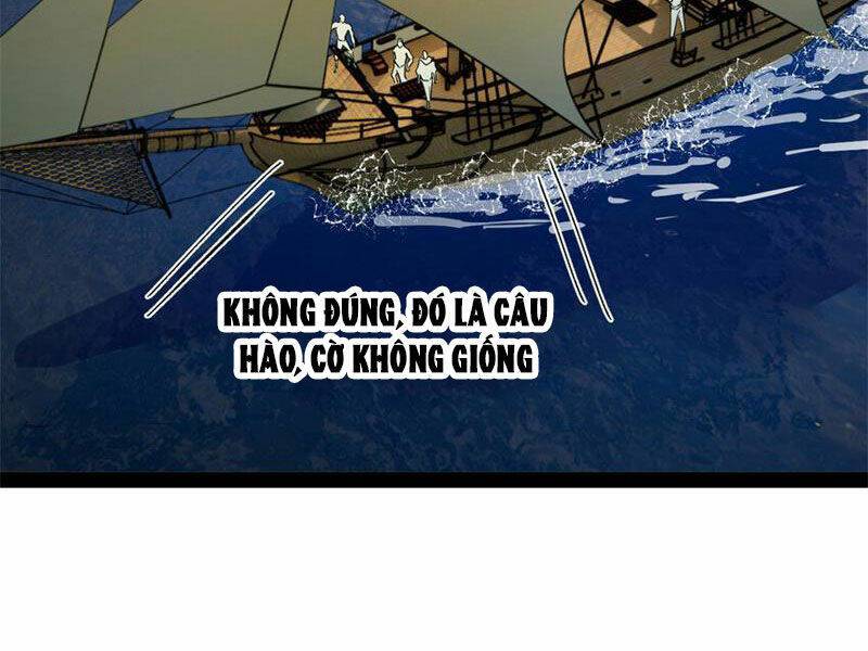 Chàng Rể Mạnh Nhất Lịch Sử - Chapter 162 - Page 36