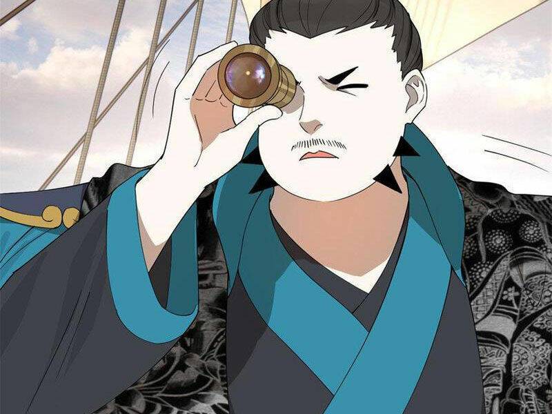 Chàng Rể Mạnh Nhất Lịch Sử - Chapter 162 - Page 38