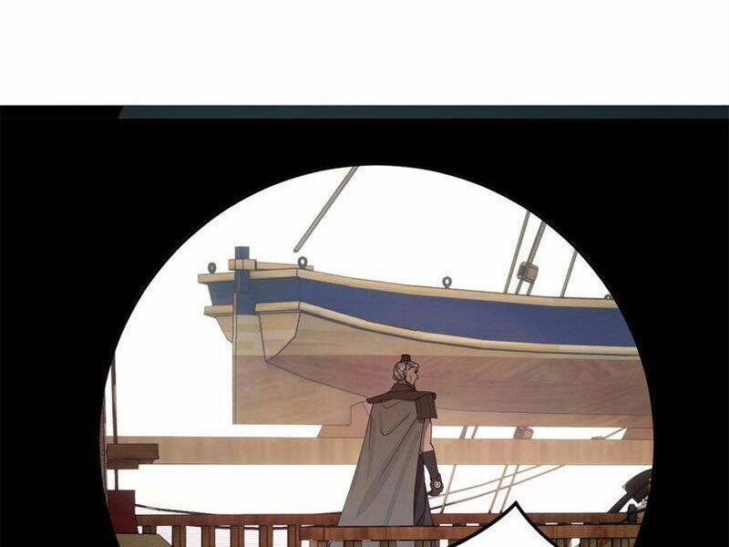 Chàng Rể Mạnh Nhất Lịch Sử - Chapter 162 - Page 40