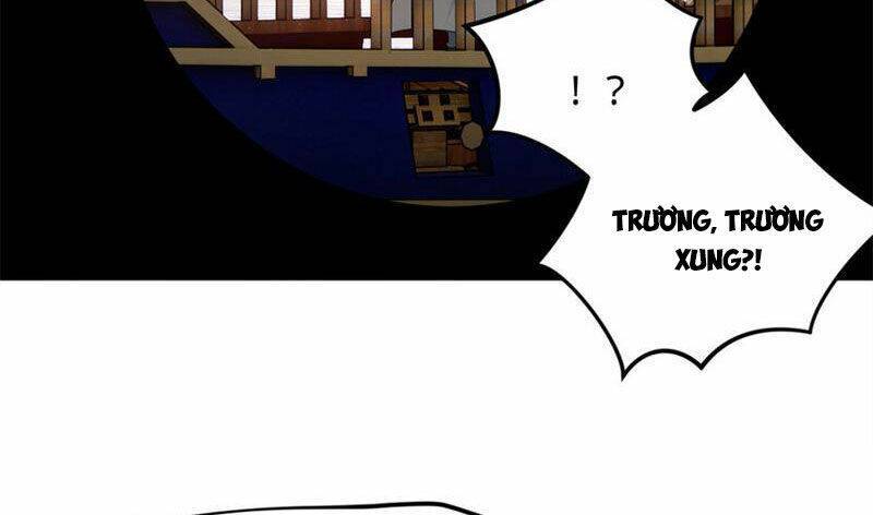 Chàng Rể Mạnh Nhất Lịch Sử - Chapter 162 - Page 41