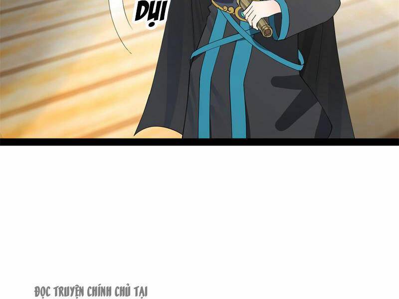 Chàng Rể Mạnh Nhất Lịch Sử - Chapter 162 - Page 43