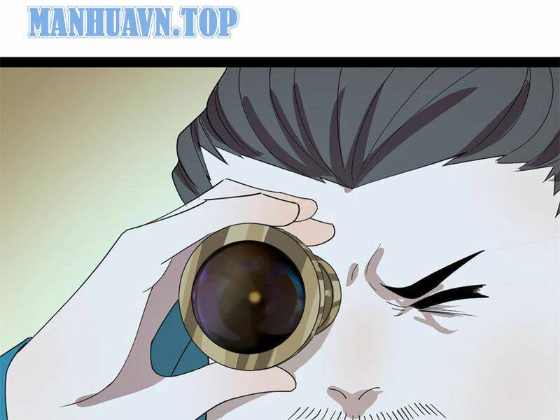 Chàng Rể Mạnh Nhất Lịch Sử - Chapter 162 - Page 44