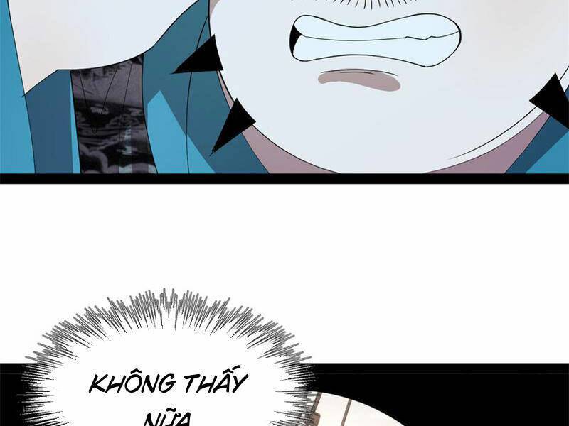 Chàng Rể Mạnh Nhất Lịch Sử - Chapter 162 - Page 45