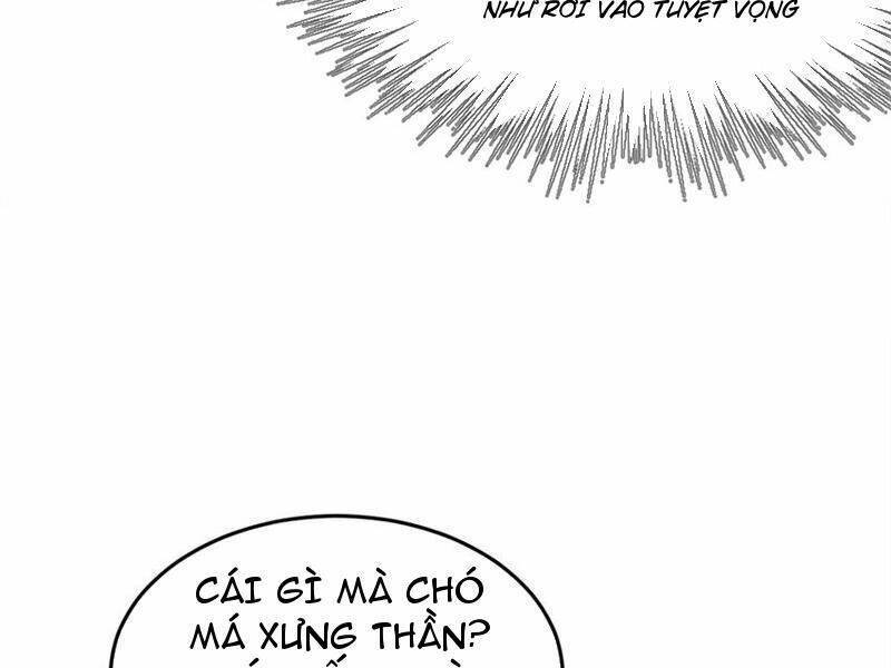 Chàng Rể Mạnh Nhất Lịch Sử - Chapter 162 - Page 47