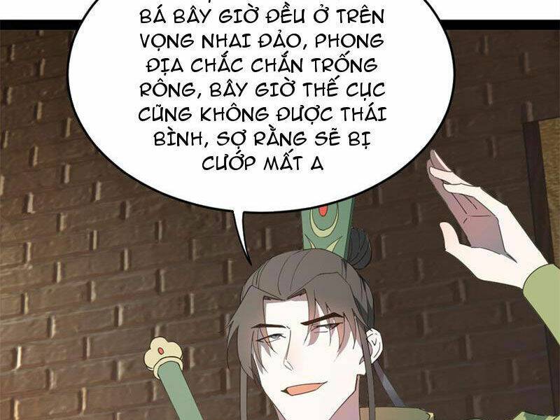 Chàng Rể Mạnh Nhất Lịch Sử - Chapter 162 - Page 4