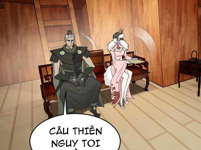 Chàng Rể Mạnh Nhất Lịch Sử - Chapter 162 - Page 51