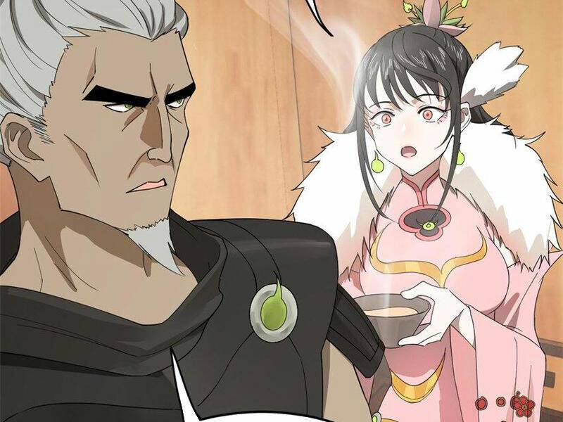 Chàng Rể Mạnh Nhất Lịch Sử - Chapter 162 - Page 53