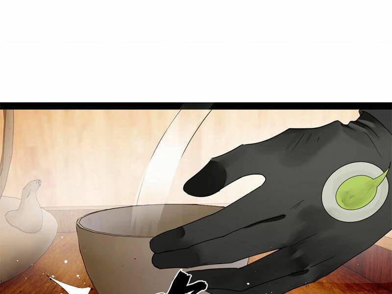 Chàng Rể Mạnh Nhất Lịch Sử - Chapter 162 - Page 57