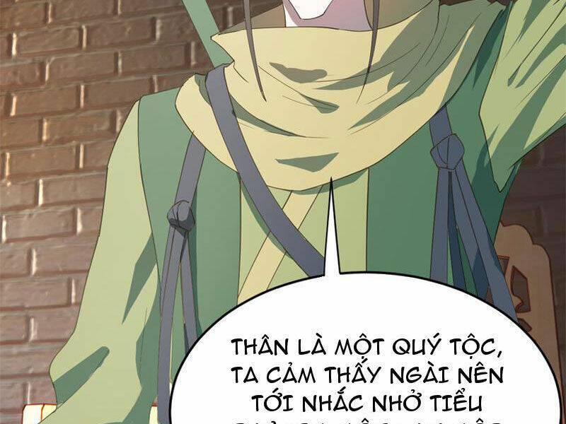 Chàng Rể Mạnh Nhất Lịch Sử - Chapter 162 - Page 5