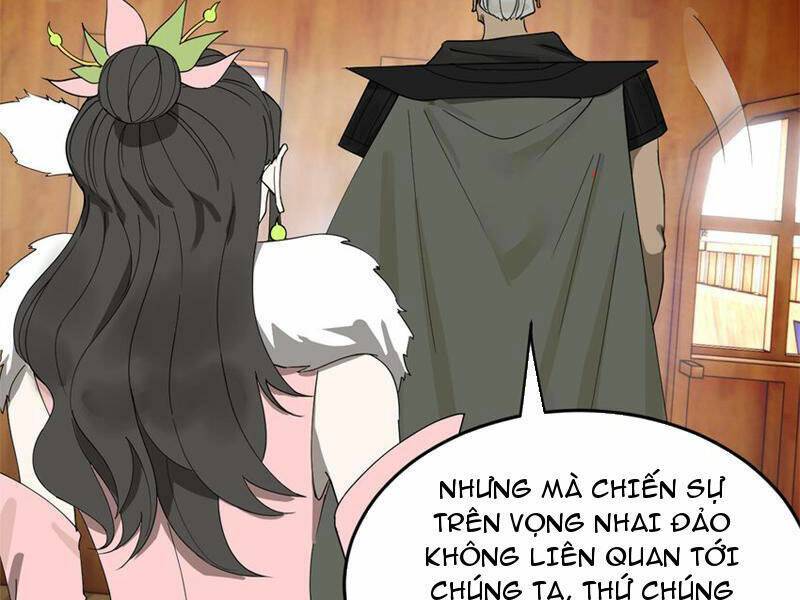 Chàng Rể Mạnh Nhất Lịch Sử - Chapter 162 - Page 59