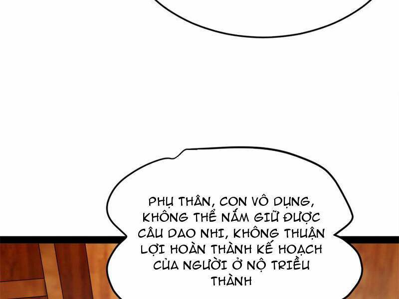 Chàng Rể Mạnh Nhất Lịch Sử - Chapter 162 - Page 63