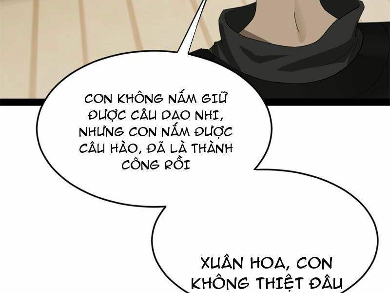 Chàng Rể Mạnh Nhất Lịch Sử - Chapter 162 - Page 65