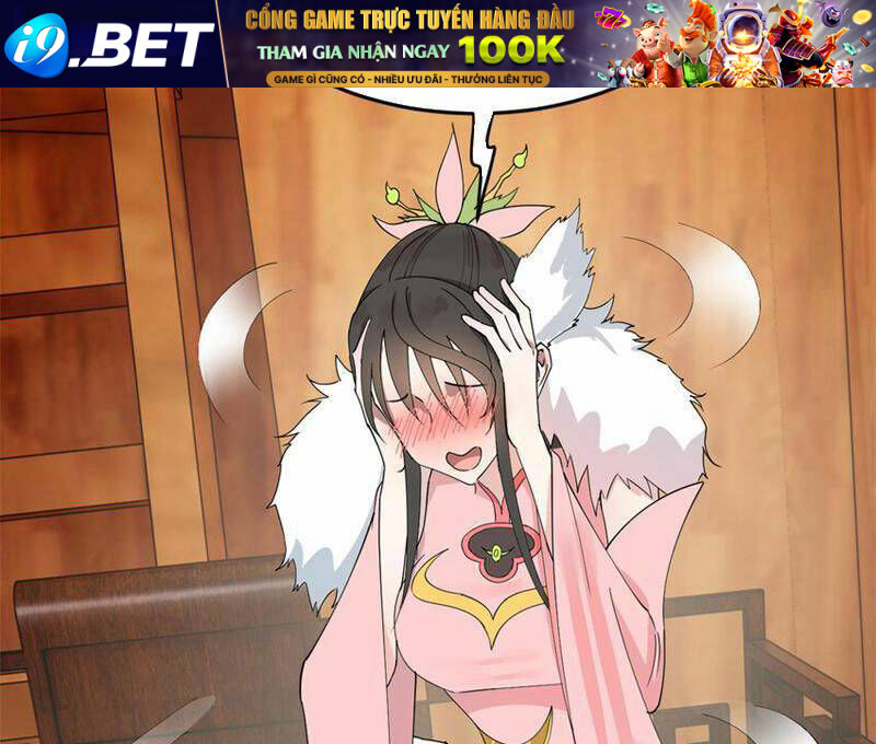 Chàng Rể Mạnh Nhất Lịch Sử - Chapter 162 - Page 67